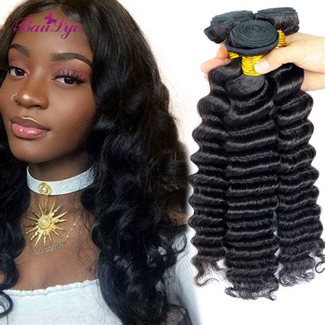 Best Quality Remy Natural Virgin Brazilian Cuticle Aligned Human Hair