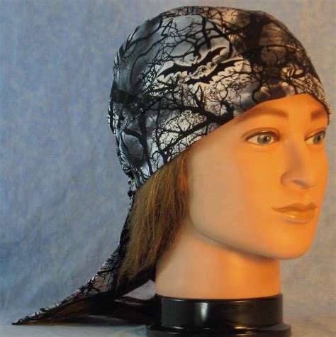 Thumbs allow us to manipulate tools with surgical precision in one famous example, bats and marine mammals, faced with the challenge of navigating in the dark, independently developed the ability to echolocate. Do Rag-Bats Trees Moon-1119front | Creative Headwear
