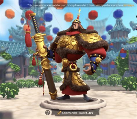 Wheel of fortune event is one of the main ways to get powerful legendary commanders and sculptures in rise of kingdoms. Yi Sun-sin Guide & Talent Trees | Rise of Kingdoms