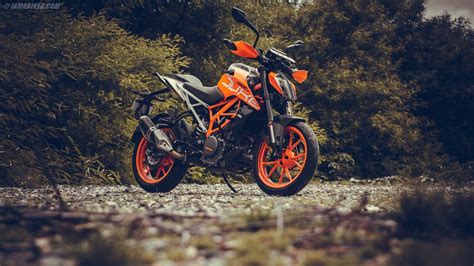 Back to 2014 ducati motorcycle model review page. KTM 390 Wallpapers - Top Free KTM 390 Backgrounds ...
