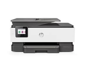 Do you have in your posession or know where can locate a manual for the hp officejet pro 8020? 123.hp.com - HP OfficeJet Pro 8030 All-in-One Printer ...