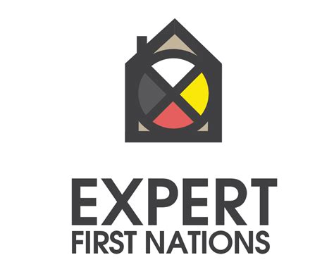 Expert Homes Assembly Of First Nations