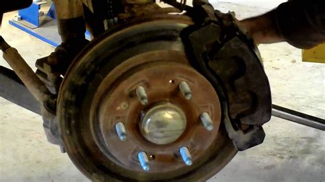 Front Wheel Bearings For Chevy Silverado Chevy Wheel Bearing