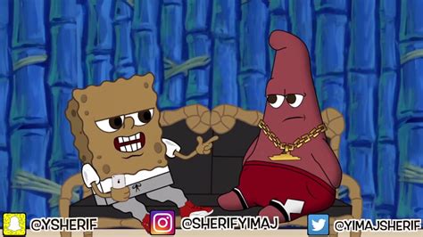 Choose from 10+ cartoon hood graphic resources and download in the form of png, eps, ai or psd. Cartoons in the Hood Compilation Part 1 Hilarious MUST WATCH!!! 😂💀 2 - YouTube