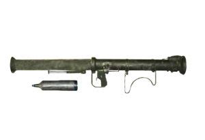 Strength of the china's armed forces. China - Type 51 90mm RCL Rocket Launcher - Army Tanks