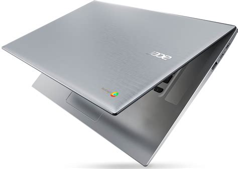 Acer Chromebook 315 156 Full Hd Cpu Amd Y Hasta 10 Horas De Autonomía