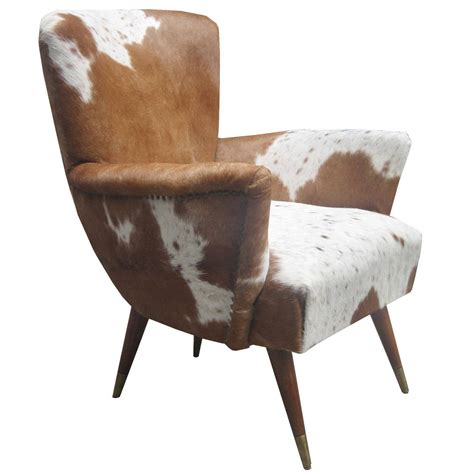 Cowhide office chairs cowhide desk chairs free shipping. Pair of Modernist Italian Cowhide Chairs at 1stdibs