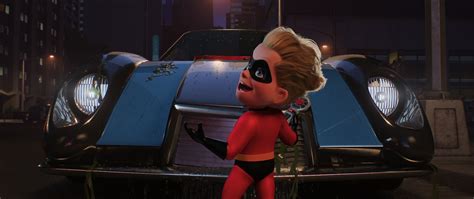 Pin By Anthony Peña On The Incredibles The Incredibles Animation