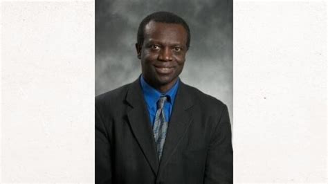 Philip Adjei Md A Gastroenterologist With Gi Partners Of Illinois