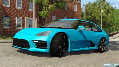 Double click the setup program on windows. Download BeamNG.drive for Windows 10/8/7 (Latest version ...