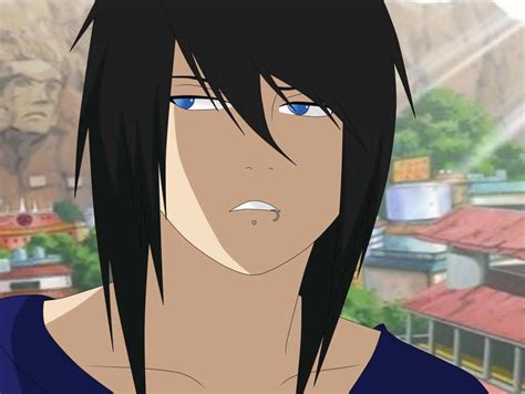 Image of making anime faces with stylegan gwern net. Lazy Hiroshi Mashiba