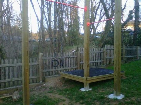 Cheaper pull up bars will be able to support up the gronk fitness pull up bar costs somewhere in the neighborhood of 130 dollars, which is a very affordable price when all things are considered. 17 Best images about wood workout equipment on Pinterest ...