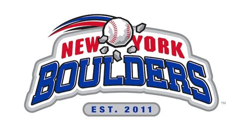 Eq V Nyb 8 6 21 2021 Season Frontier League Of Professional Baseball