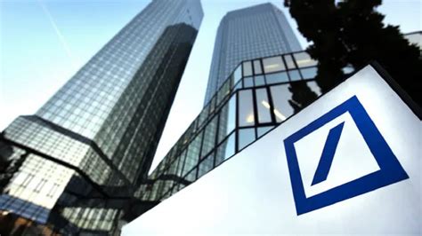 News Deutsche Bank Rejigs India Leadership Team — People Matters
