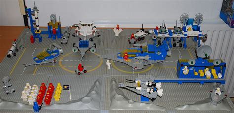 Lego Space Wikipedia