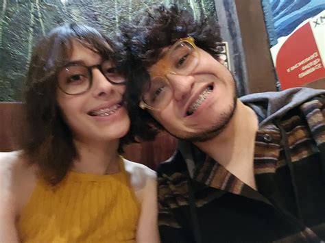 LG | MkLeo on Twitter: "Feliz cumpleaños a la persona más increíble de