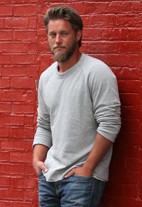 Travis fimmel filmography including movies from released projects, in theatres, in production and upcoming films. Travis Fimmel Photos Photos - Lena Dunham And Travis ...