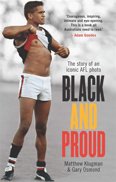 History of racism 1940 racism in british football grounds is historically tied to the nature of. Black and Proud | NewSouth Books