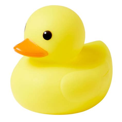 Floating Duck Bath Toy Kmart With Images Bath Toys Duck Toy Toys