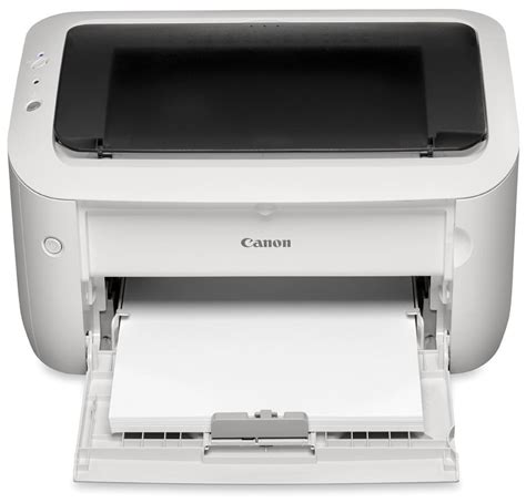 Canon Imageclass Lbp6030w Wireless Laser Printer Printers Au