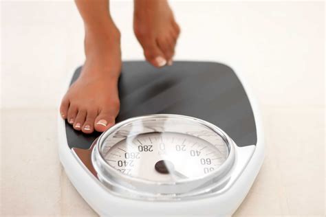 Secrets of People Who've Maintained Their Weight Loss | Reader's Digest