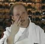 Best of dewberry from hell's kitchen. Most useless Hell's Kitchen Chef (from all seasons)? Poll ...