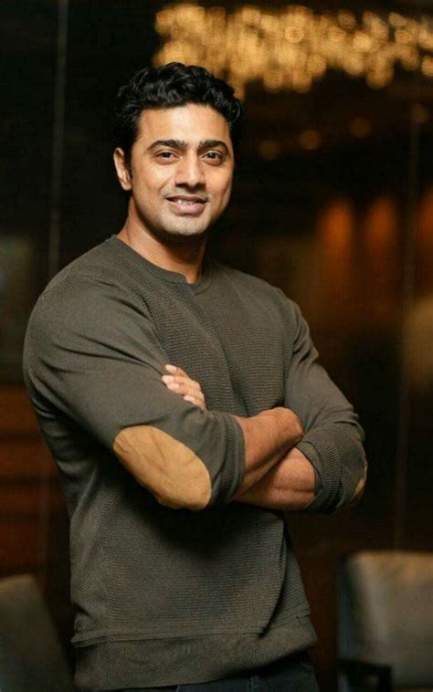 Pin By Bappa Roy On Dev Bengali Actor Dev Bengali Actor Best