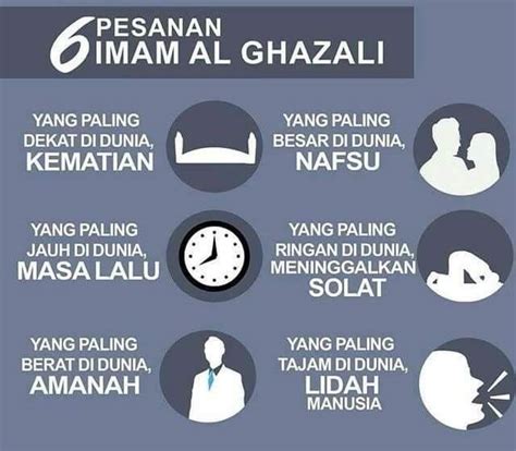 1.kebahagiaan adalah ketika seseorang mampu menguasai nafsunya. Ahmad Sanusi Husain.Com | Kutipan agama, Motivasi ...