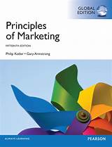 Kotler Marketing Management 15th Edition Pdf Photos