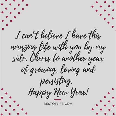 Find impressive new year love quotes to wish your hubby or boyfriend with these romantic quotes. New Year's Eve Quotes | Love Quotes for Couples | New years eve quotes, New year's eve quotes ...