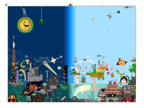 Video Games Russia Meme Pixel Art 8 Bit Wallpapers Hd Desktop