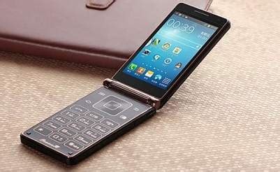 Harga laptop terbaru | februari 2021. Daftar Harga HP Samsung Lipat Terbaru