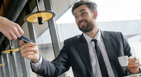 Check spelling or type a new query. All About NetSpend Cards - SmartAsset