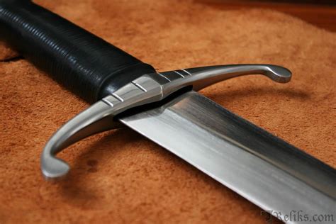 Henry V Sword Functional European Swords At