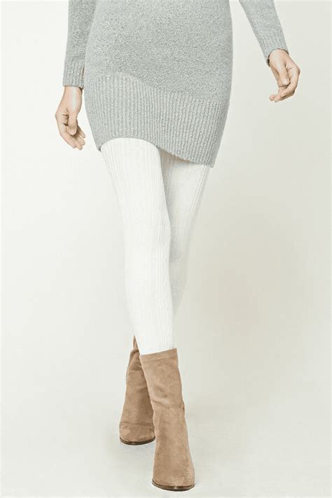 forever 21 cable knit tights fashion tights