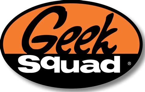 Geek Squad Wikipedia