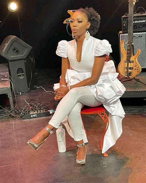Singer Lira Suffers Stroke Her Speech Impacted