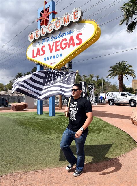 Raiders-style brothel already planned for Las Vegas area | Las vegas