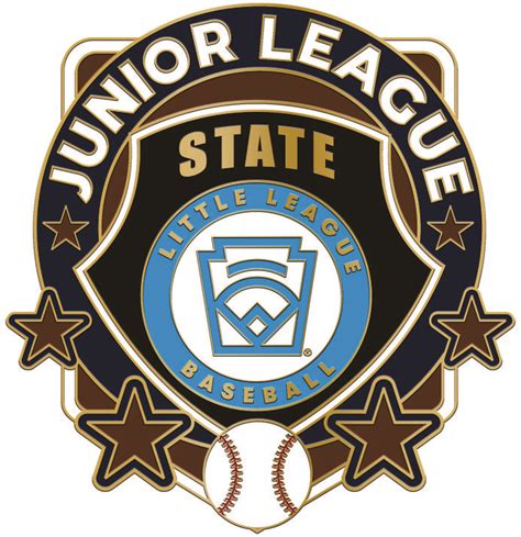 L 139 Junior League State