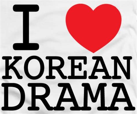 The Top 10 Must See Korean Drama If You Are A Newbie