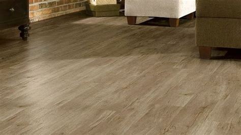 Join a community of millions of consumers. 10 Best Luxury Vinyl Plank Flooring: Top Rated Brands Reviewed - Homeluf.com | Luxury vinyl ...