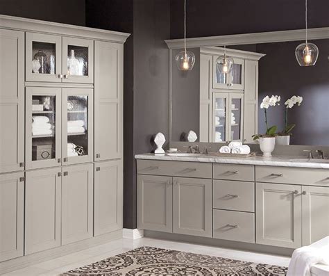 Then, customize other elements of the space from flooring to wall paint, décor, and more. Diamond at Lowes - Nelson TrueColor Cloud in 2020 | Dream ...