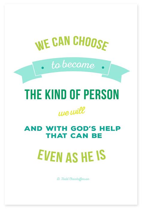 Kindness quotes can lead you down the path of being a kinder, more compassionate person. Lds Quotes On Service. QuotesGram