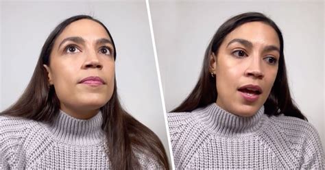 Aoc Reveals She’s A Sexual Assault Survivor While Describing Trauma Of Capitol Riots