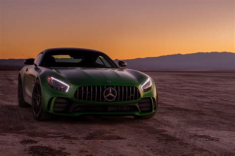 Welcome to cars to desktop! Mercedes Amg Gtr 8k, HD Cars, 4k Wallpapers, Images, Backgrounds, Photos and Pictures