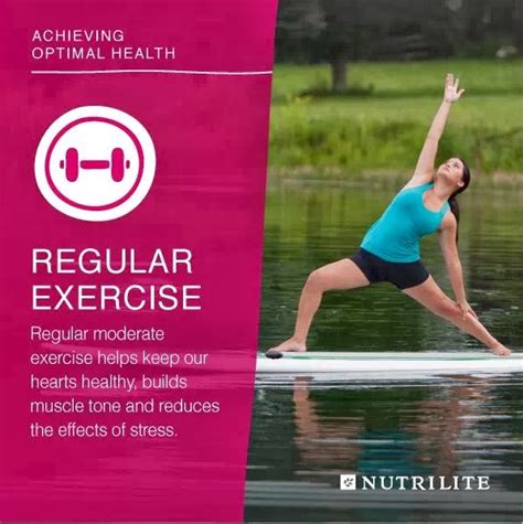 Misalnya anda biasa makan nasi 200 gram setiap kali makan, anda bisa menguranginya menjadi 100 gram, dari situ anda telah mengurangi 175 kalori dari yang biasanya anda makan. Menurunkan berat badan atau mengurus berat badan? | Ourkizuna