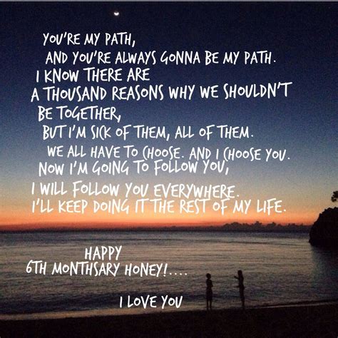 Monthsary Happy Birthday Quotes For Her Birthday Quotes For Her