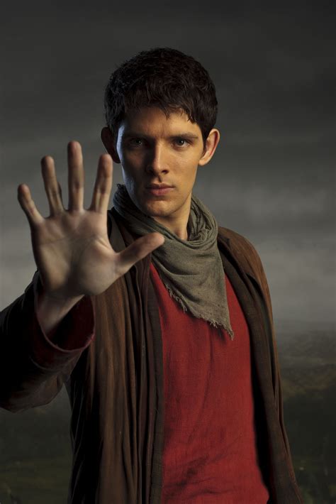 Season Cast Photos Merlin Merlin On BBC Photo Fanpop