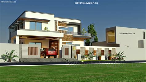House Plans And Design Modern Duplex House Plans Canada