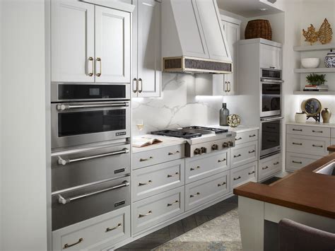 The Ultimate Guide To Buying Kitchen Appliances Bonanza Furniture